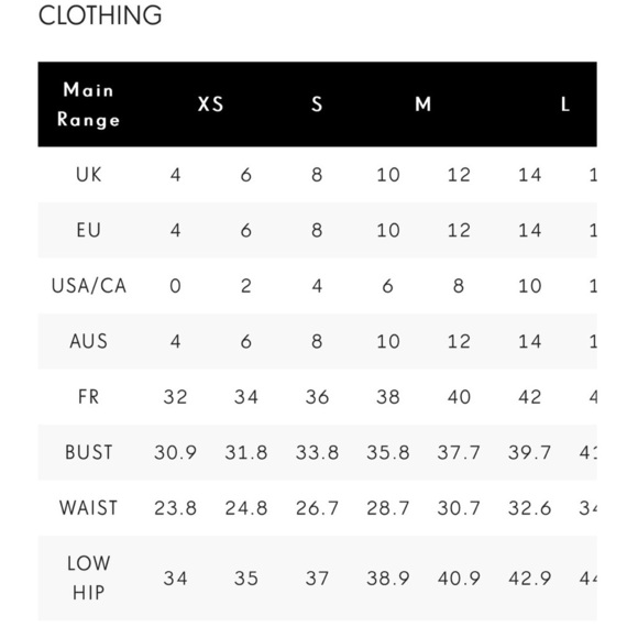 PRETTYLITTLETHING Multi Pastel Double Zip
Sweatshirt Dress purple green oversize - Picture 4 of 9